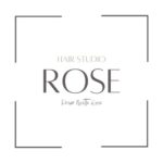 Rose Studio Logo