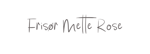 Neutral Minimal Initial Letter Logo (2)