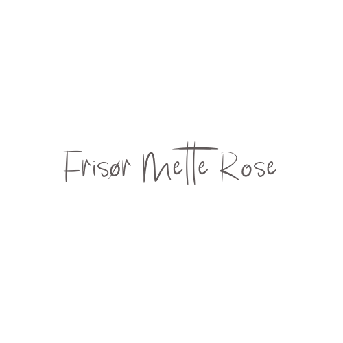 Rose Studio Logo
